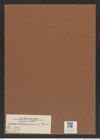 Actinoptychus crosus Castr. (de-Toni-Nr.: Genus 227, Species 5556) Zeichnungen Sammlung Grunow Mappe 05314 (Herbarium_W_Grunow_drawings_Folder_05314)